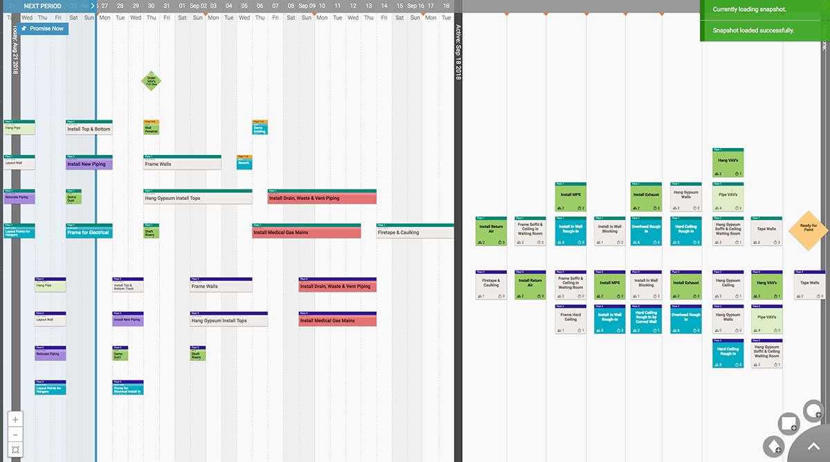 congress-schedule-preview