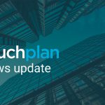touchplan news update