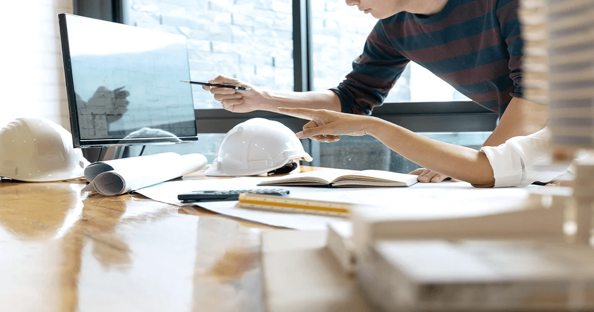 Revisiting The Five Big Ideas Transforming the Design and Construction Industry: Project Production Thinking Behind the Five Big Ideas (Part 7)