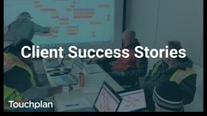 Thumbnail for vide on Client Success Stories