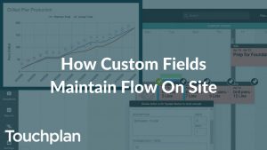 Thumbnail for video How Custom Fields Maintain Flow On Site