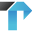 T Touchplan logo