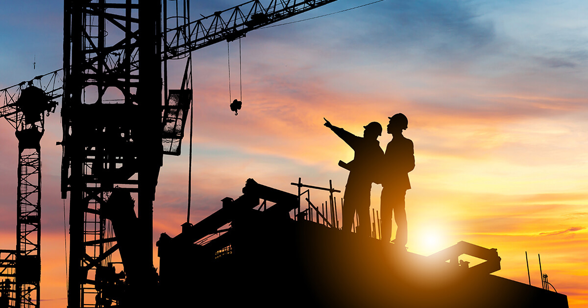 Why Percent Plan Complete (PPC) is Critical To Construction Productivity