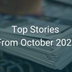 Top Stories From October: Improving Jobsite Leadership, Upping Your Podcast Game, Expelling Industry Exclusivity