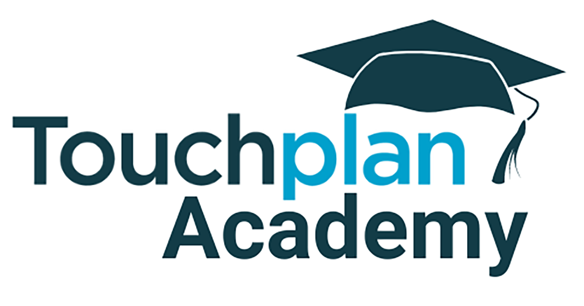 Expand Your Knowledge at Touchplan Academy