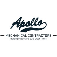 Apollo Mechanical Contractors