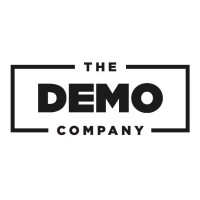 The DEMO Company