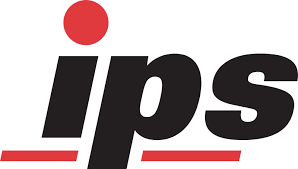 BSI-logo