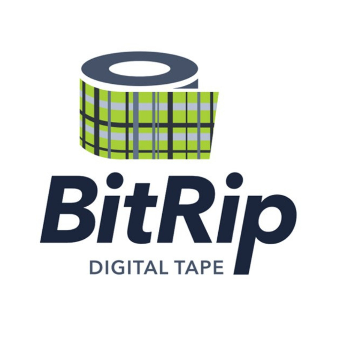 BitRip Logo