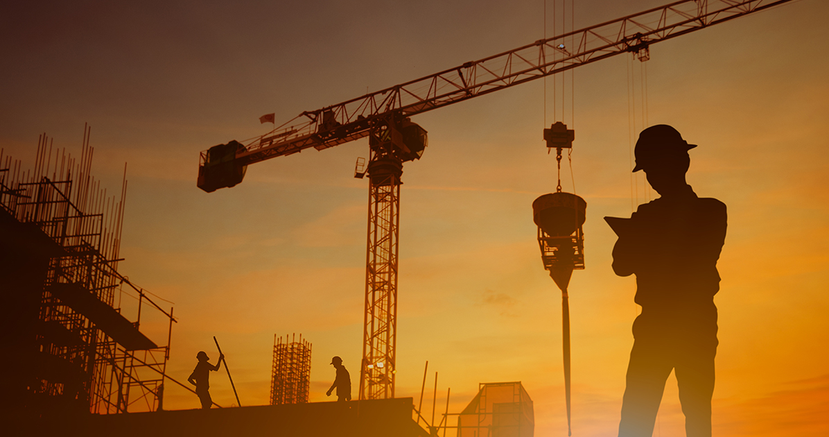 Construction Supply Chain Blog_Part 1