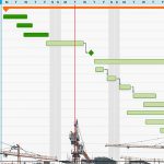 touchplan-deep-dive-construction-scheduling-planning