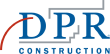 DPR-Construction.png