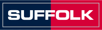 Suffolk_logo-1.png