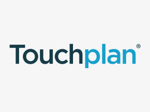 Listen: The ConTechCrew Episode 140: Killing the Post-It Note with Michael Carr of Touchplan