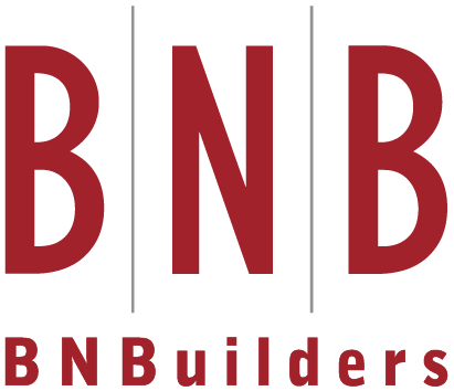 BNBuilders-Logo-GHL-2016