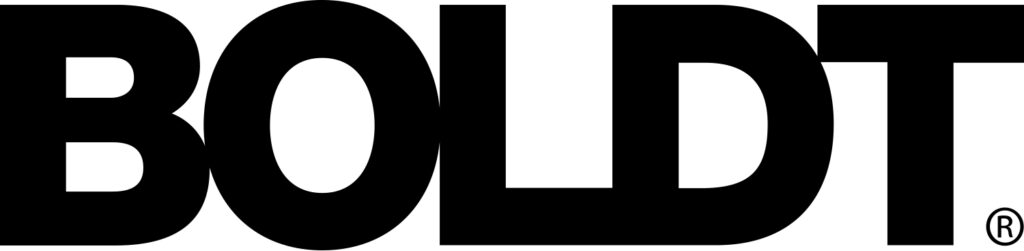 Boldt-Logo-Web-Black
