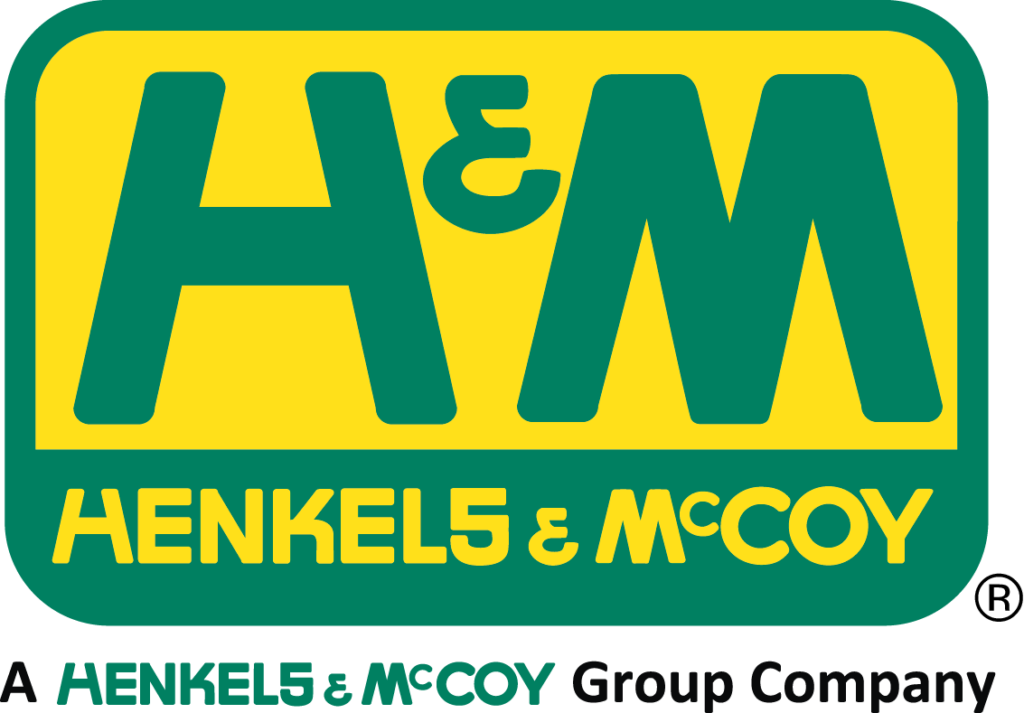 HMINC_group-company