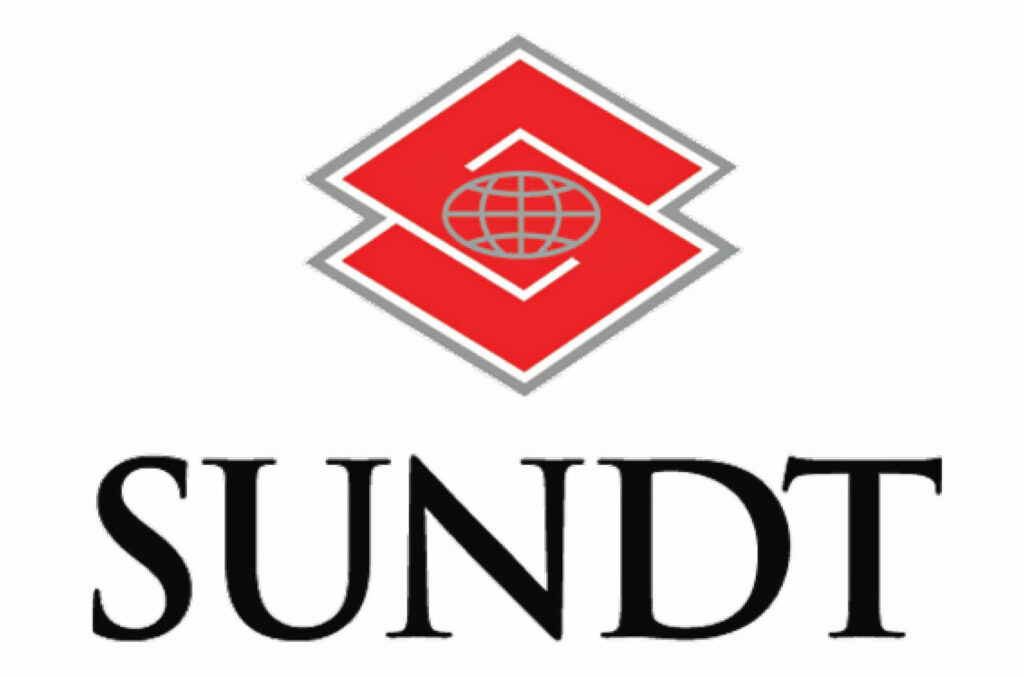 Sundt_logo