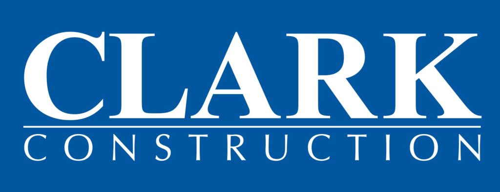 clark-construction-logo-lr-1024x394