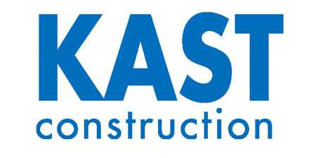 kast-construction-logo