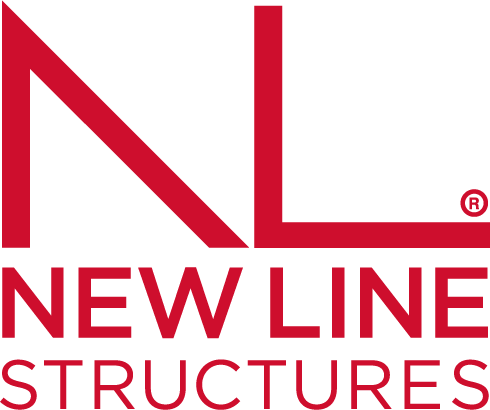 newline-logo-red