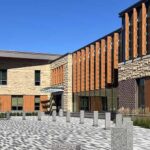 Hunnewell Elementary