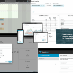 New Touchplan Features 2025