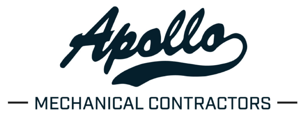 Apollo-Logo
