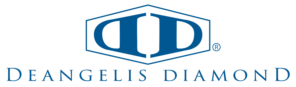 DD