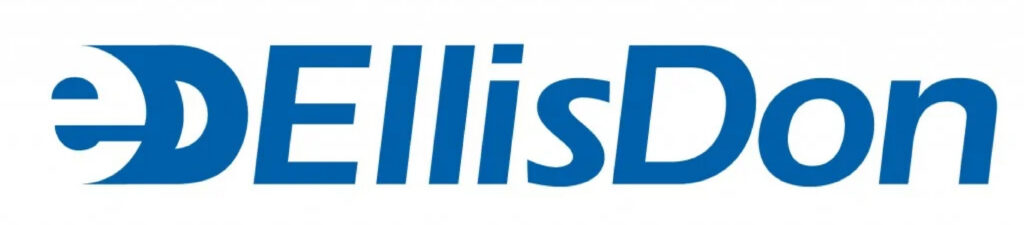 EllisDon (1)