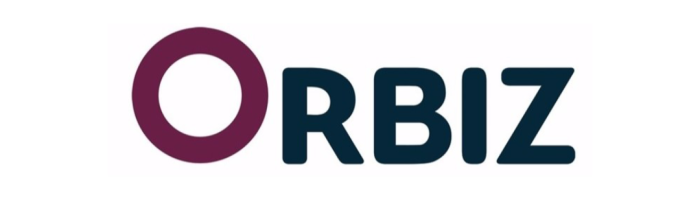 orbiz-logo-square-1